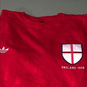 adidas originals world cup collection